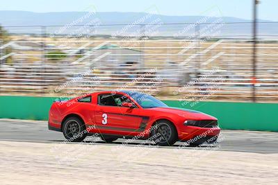 media/May-07-2022-Cobra Owners Club of America (Sat) [[e681d2ddb7]]/Blue/Session 2 (Turn 1 and Front Straight)/